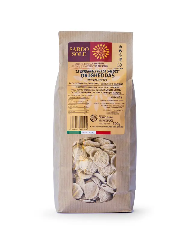 Pasta Sardo Sole Prodotti Della Filiera Del Grano Duro Della Sardegna pasta-sardo-sole-prodotti-della-filiera-del-grano-duro-della-sardegna
