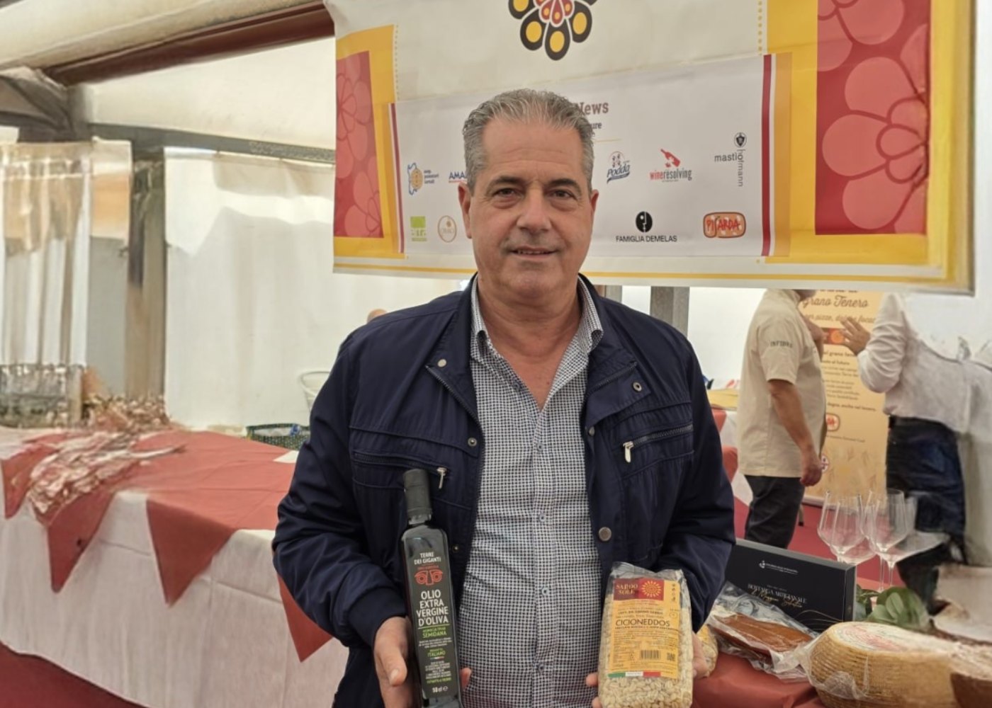 Sardo-Sole-EXPO-copertina